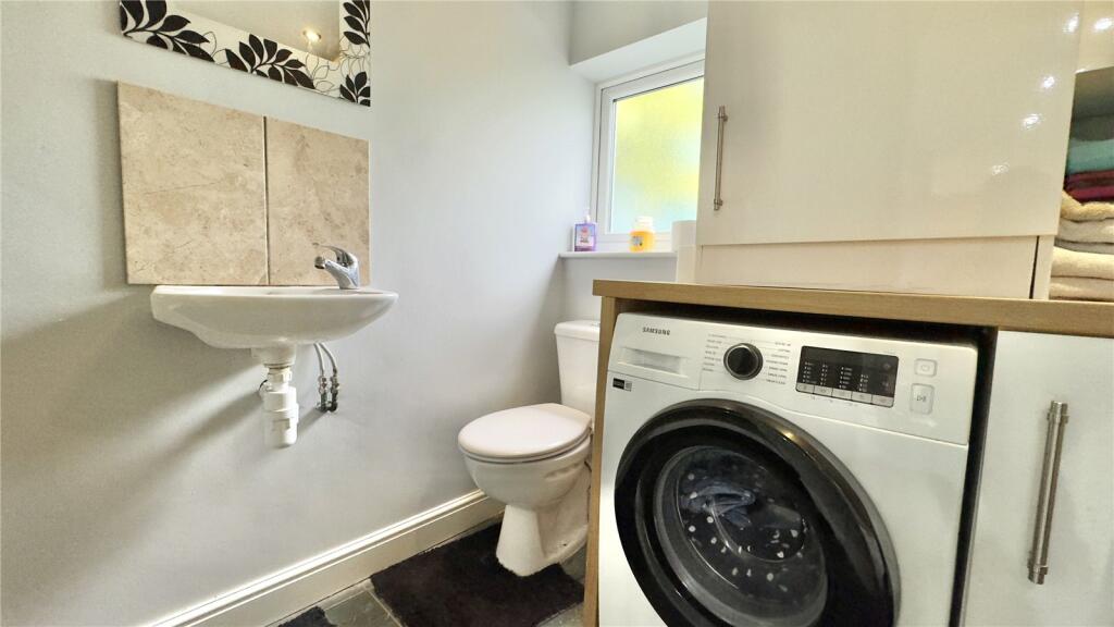 Additional image 14 of Thingwall Road, Irby, Wirral, CH61