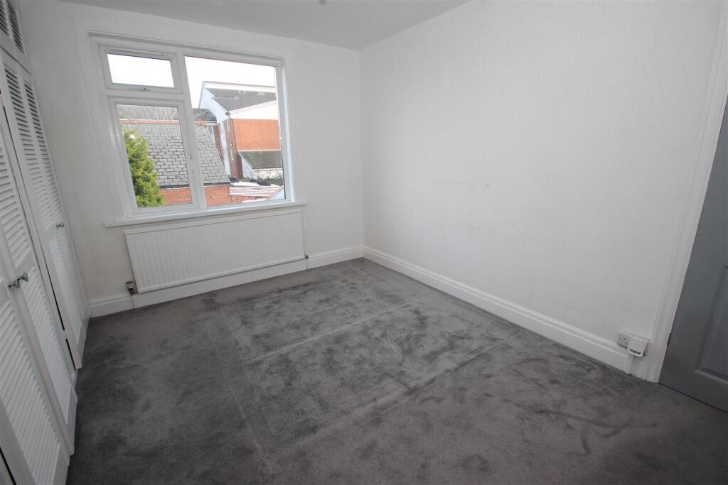 Additional image 16 of Kenfig Road, Whitchurch, Cardiff