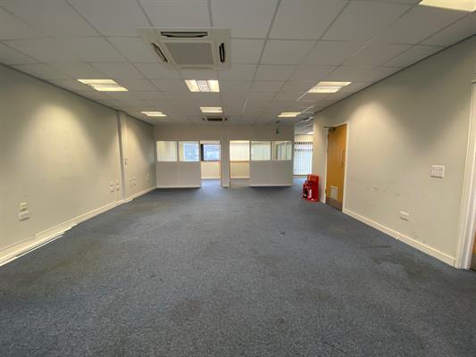Additional image 9 of First Floor, Unit 4, De Clare Court, Caerphilly, CF83
