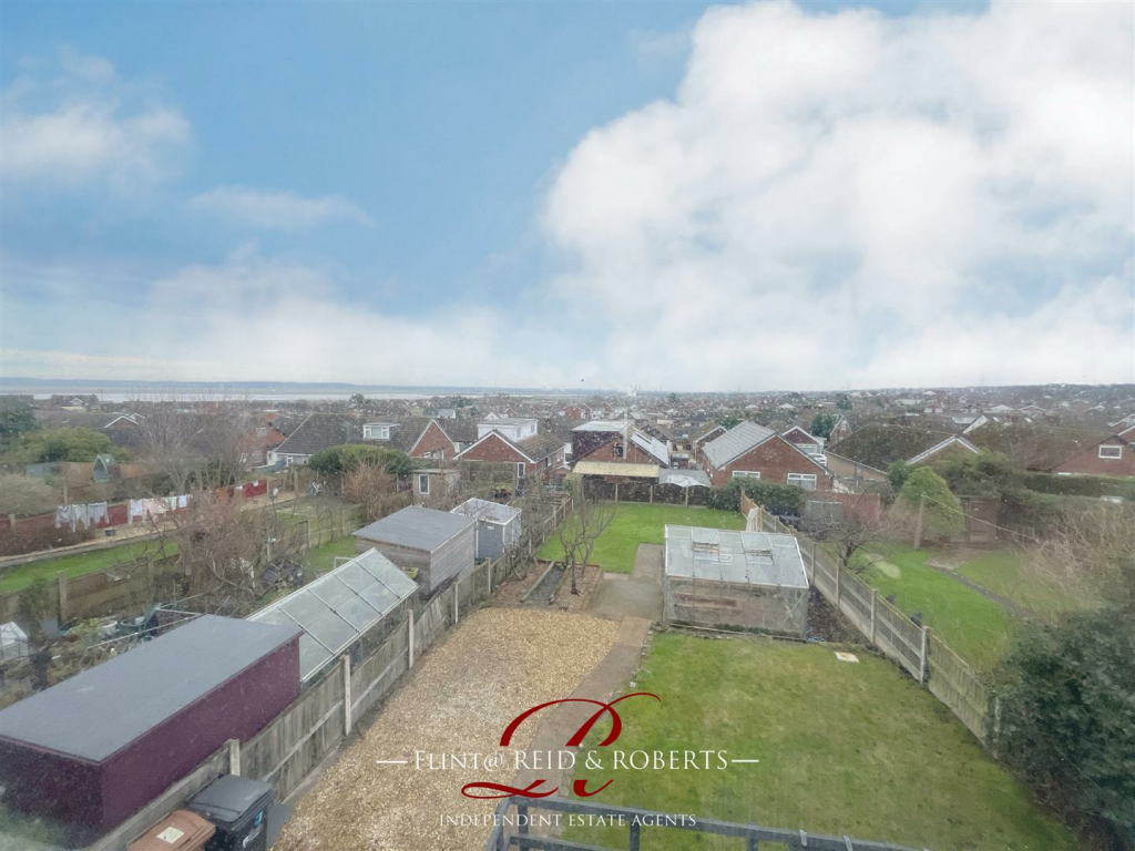 Additional image 16 of Sixth Avenue, Flint