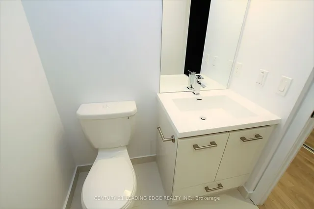 Additional image 11 of 87 Peter St Unit 1108