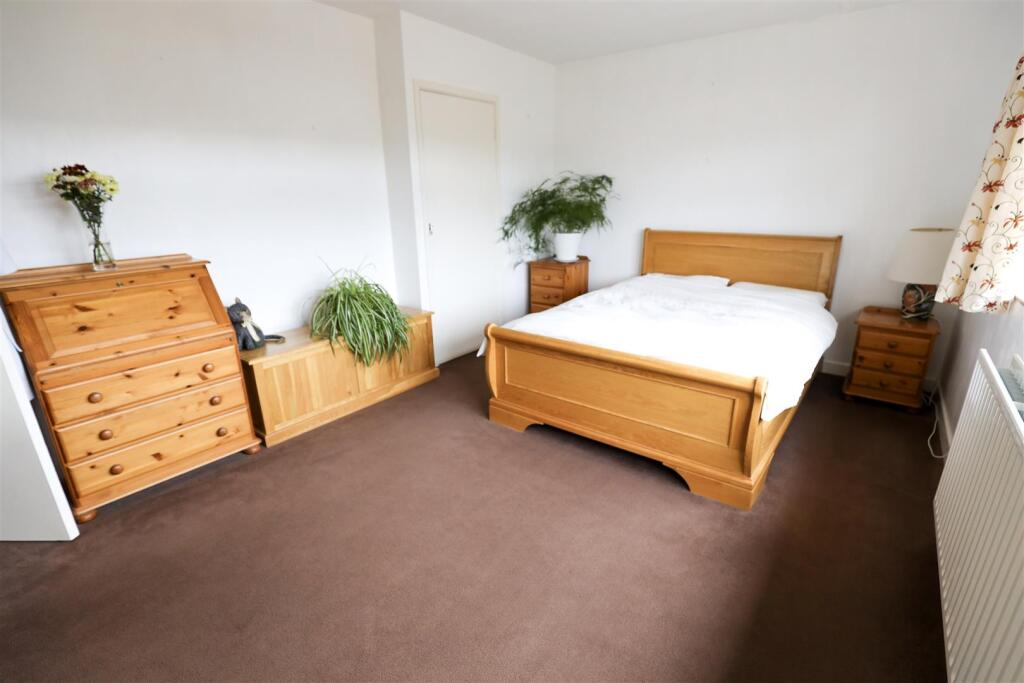 Additional image 13 of Sigingstone, Cowbridge