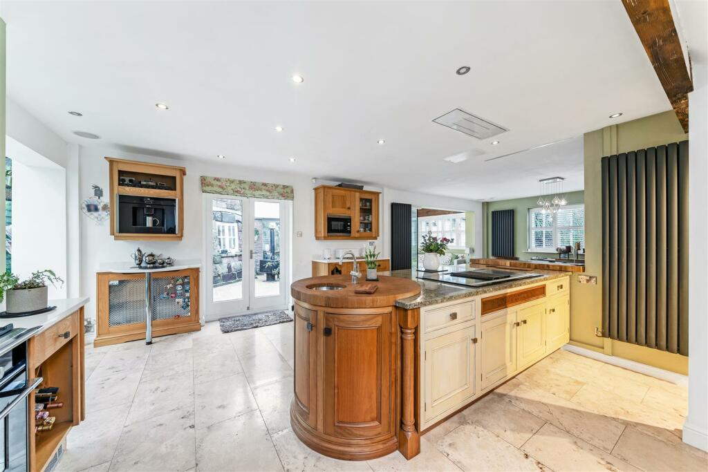 Additional image 13 of Gayton Mill Close, Gayton, Wirral