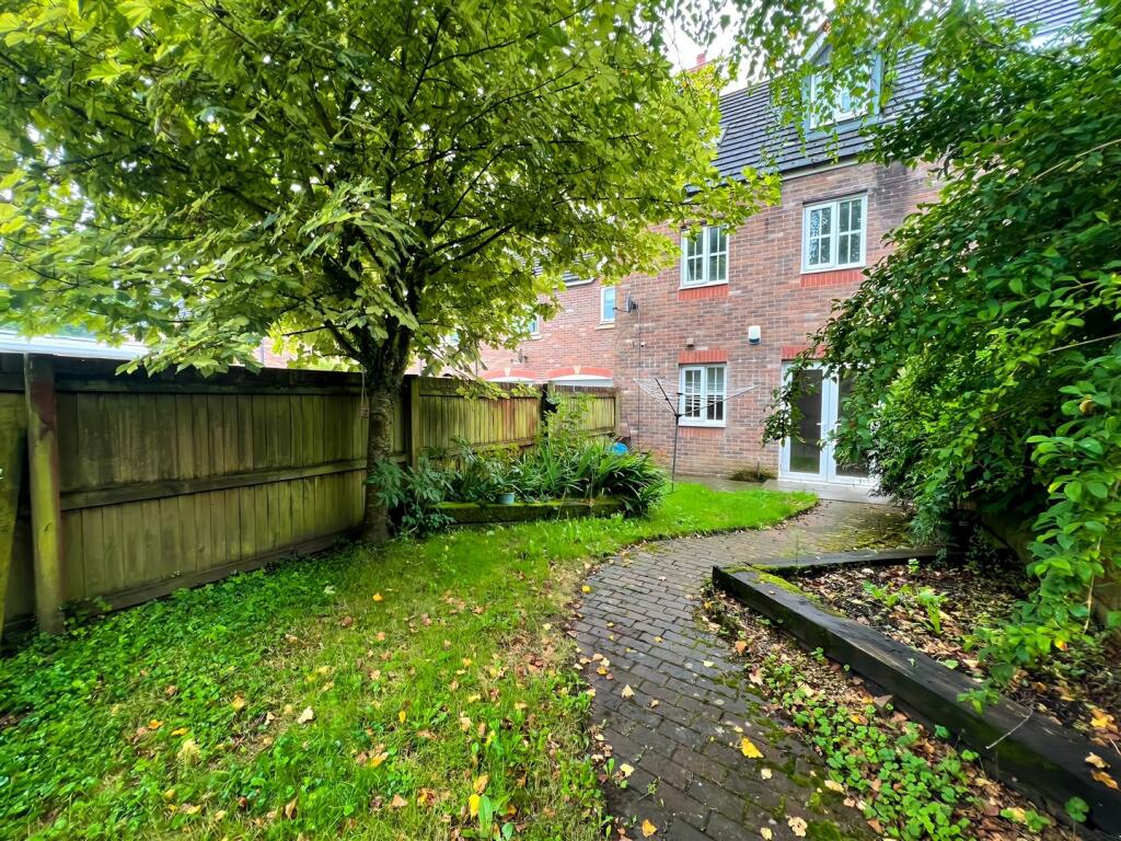 Additional image 25 of FFordd Yr Afon, Brynmenyn, Bridgend, CF32 9HG