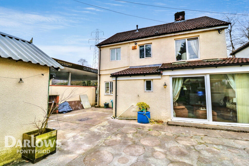 Additional image 34 of Cardiff Road, Pontypridd