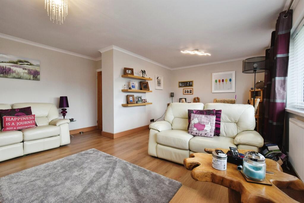 Additional image 4 of St. Davids Close, Heolgerrig, Merthyr Tydfil