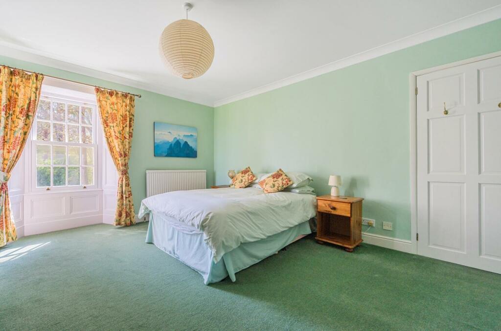 Additional image 14 of Embleton, Cockermouth