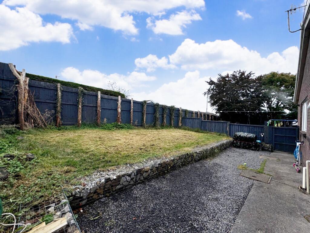 Additional image 16 of Caernarvon Grove, Castle Park , Merthyr Tydfil, CF48 1JS,