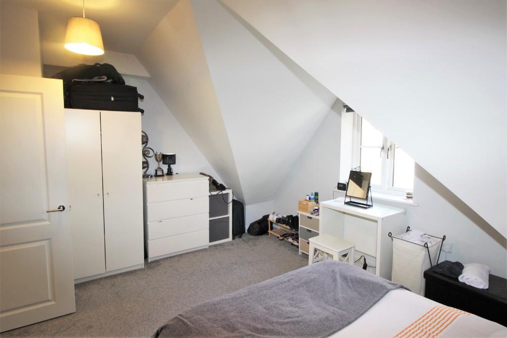 Additional image 8 of Spring Garden, Hotwell Road (SG8)