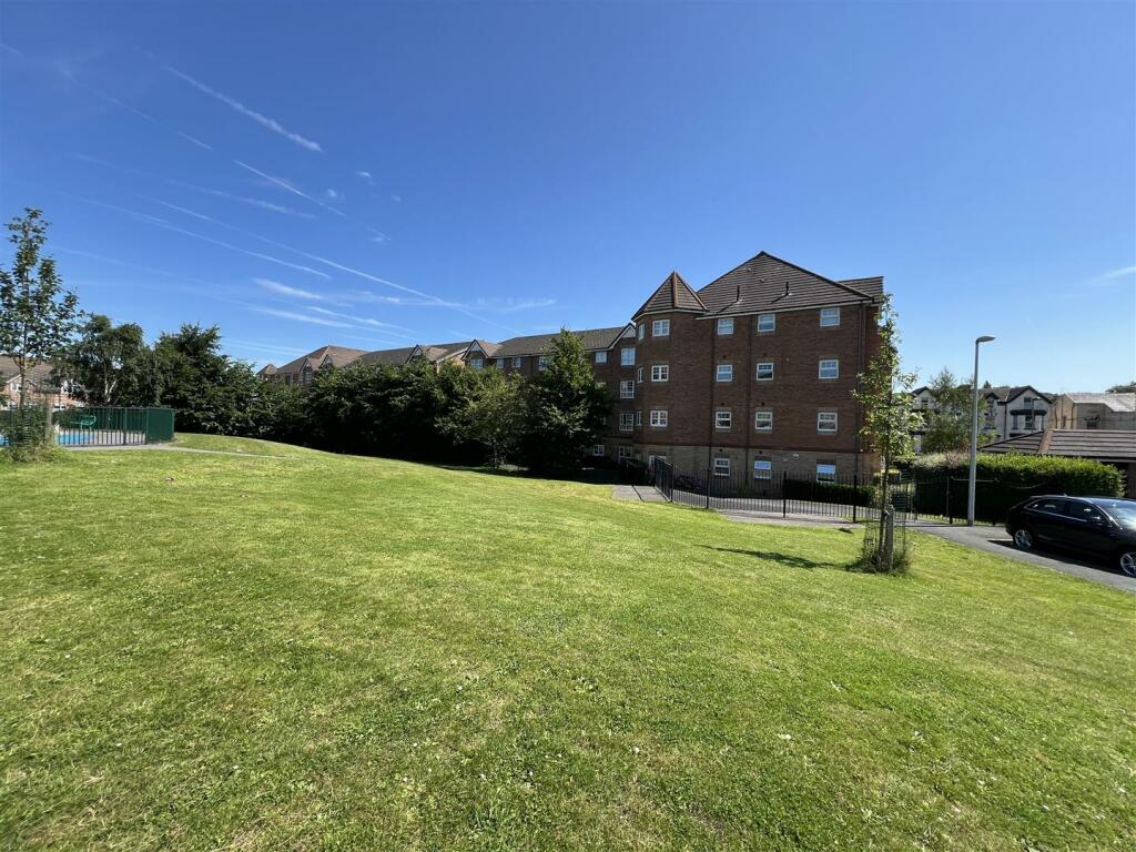 Additional image 21 of Merlin Road, Birkenhead, Wirral