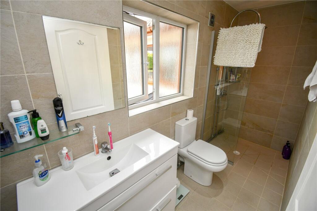 Additional image 21 of Uplands Road, Bromborough, Wirral