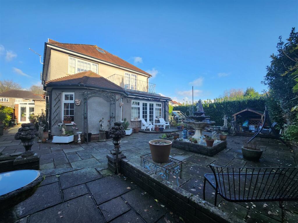 Additional image 5 of West Orchard Crescent, Cardiff