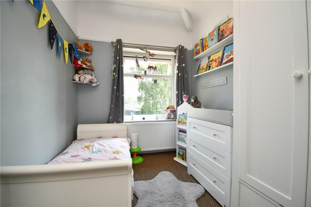 Additional image 17 of Townfield Lane, Bebington, Wirral