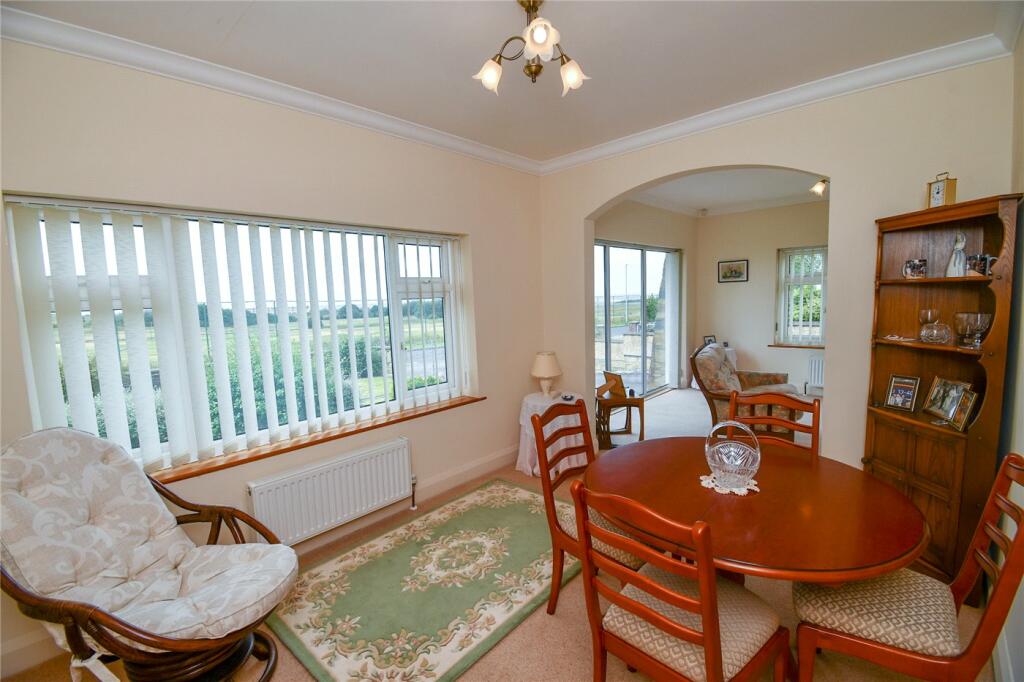 Additional image 7 of Sea Road, Wallasey, Wirral