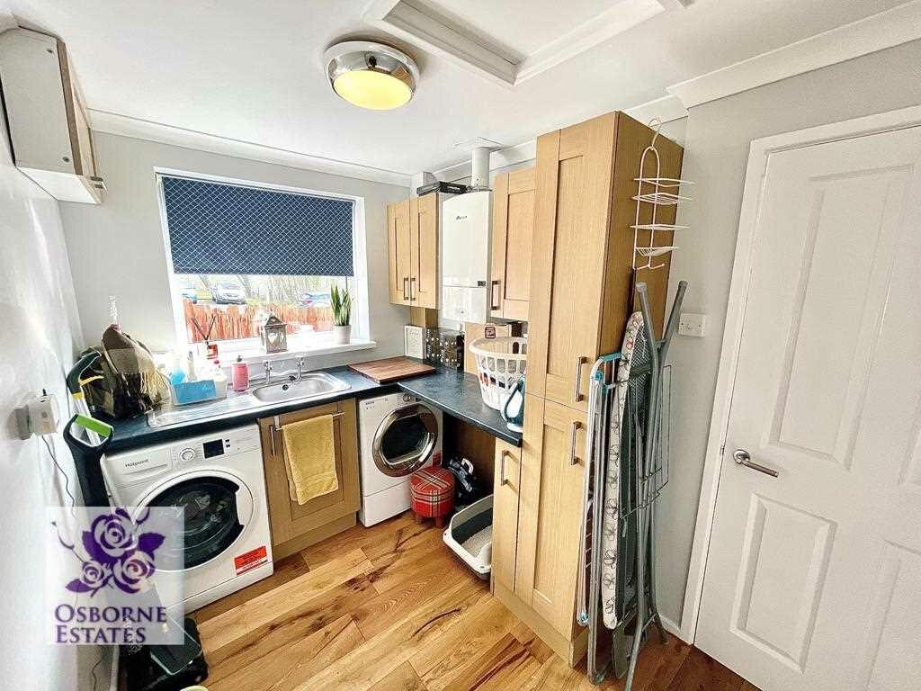 Additional image 15 of Ty Berllan, Brithwynedd Road, Tonypandy