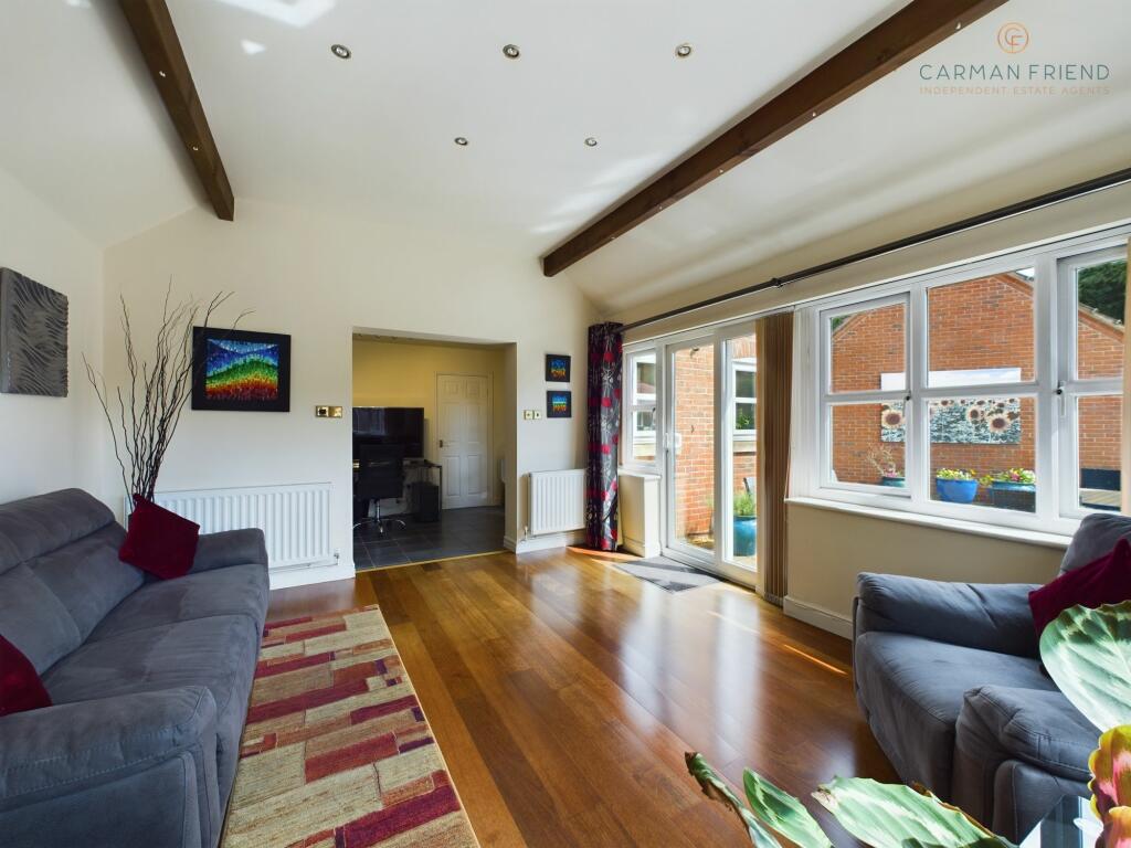 Additional image 5 of Orchard Grove, Farndon, CH3