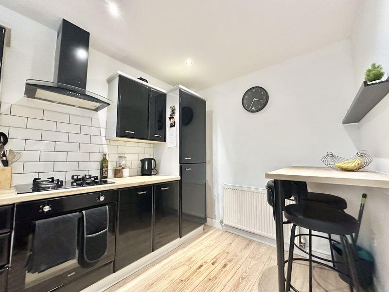 Additional image 3 of Natasha Gardens, Parkstone, Poole, BH12