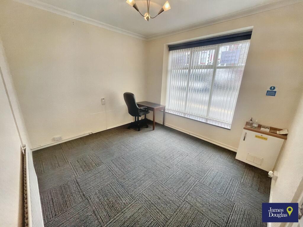 Additional image 5 of Gelliwastad Road, Pontypridd,