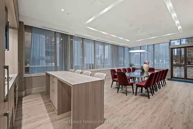 Additional image 29 of 75 Canterbury Pl Unit 1702