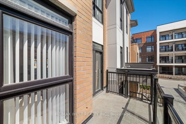 Additional image 30 of 150 Canon Jackson Dr Unit 14