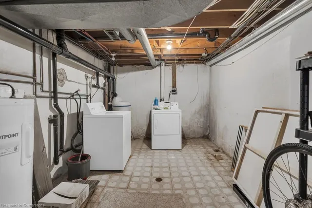 Additional image 33 of 11 Hickson Dr