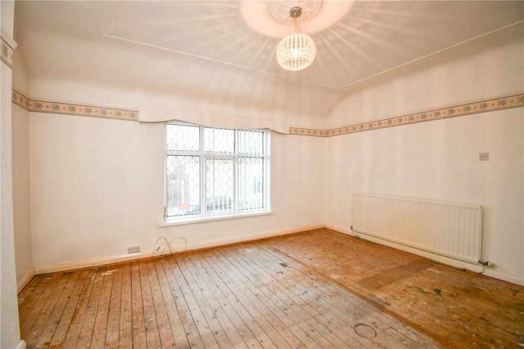 Additional image 4 of Wallasey Road, Wallasey, Wirral