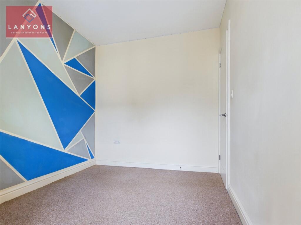 Additional image 17 of Maindy Road, Ton Pentre, Rhondda Cynon Taff, CF41