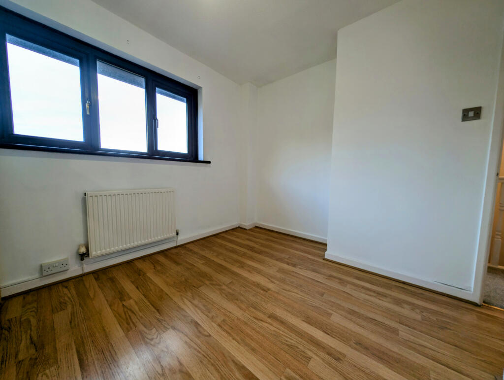 Additional image 26 of Forest view, Glenboi, CF45 3DU