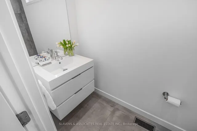 Additional image 24 of 480 Atlas Ave