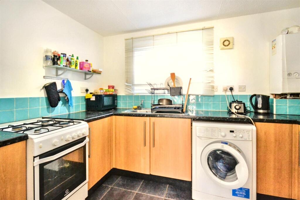 Additional image 4 of Northfield Road, Harpenden