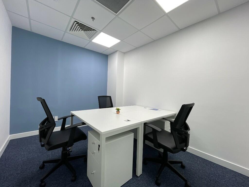 Additional image 4 of Sir Alfred Owen Way, Pontygwindy Industrial Estate, Caerphilly, Caerphilly (County of), CF83