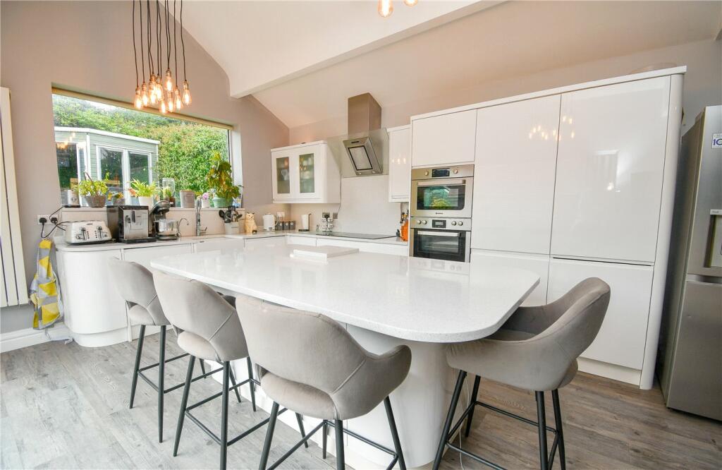 Additional image 17 of Park Road, Heswall, Wirral