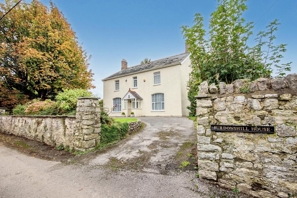 Additional image 26 of Wenvoe, Cardiff, CF5