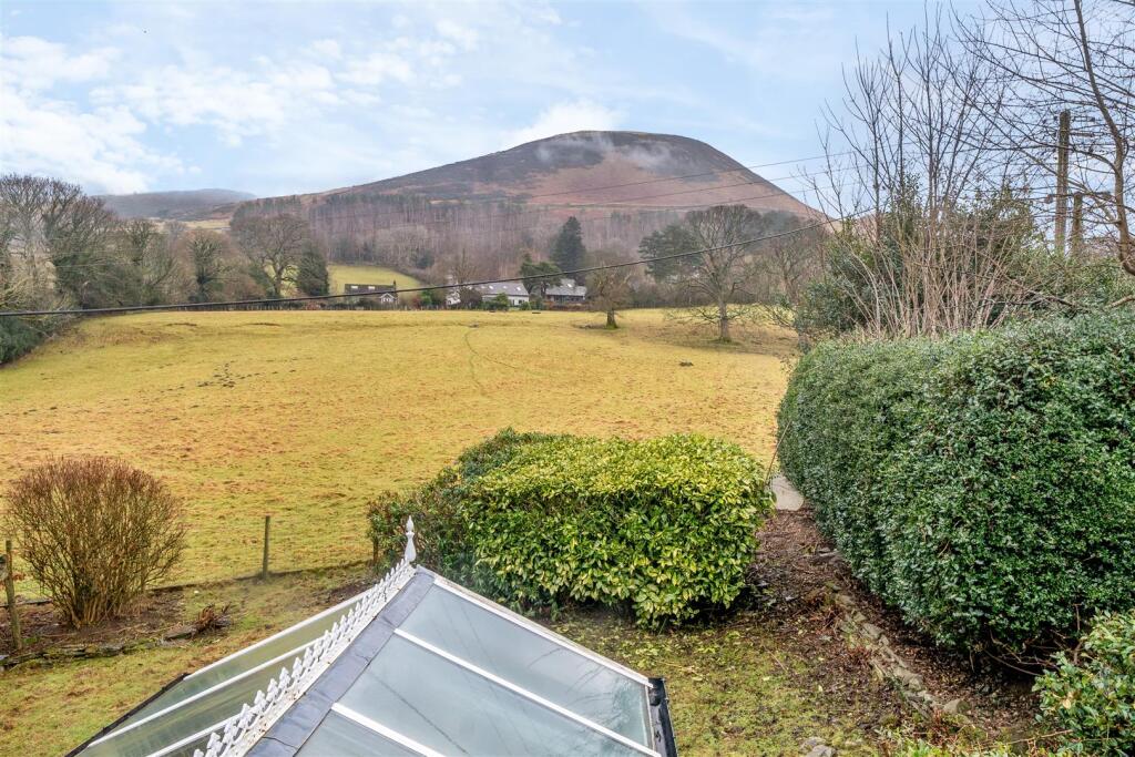 Additional image 24 of High Lorton, Cockermouth