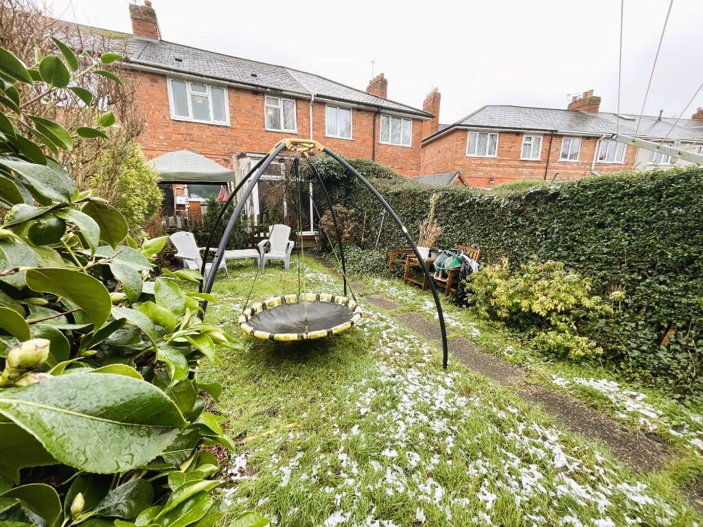 Additional image 18 of Jutland Road, Birmingham, B13