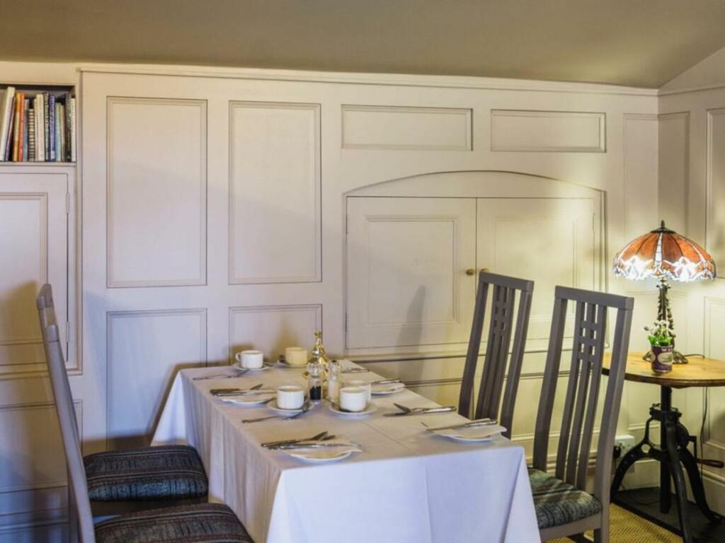 Additional image 19 of The West House, West Street, Llantwit Major, Wales, CF61 1SP