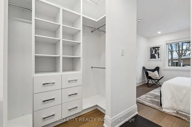 Additional image 15 of 17 Pynford Cres