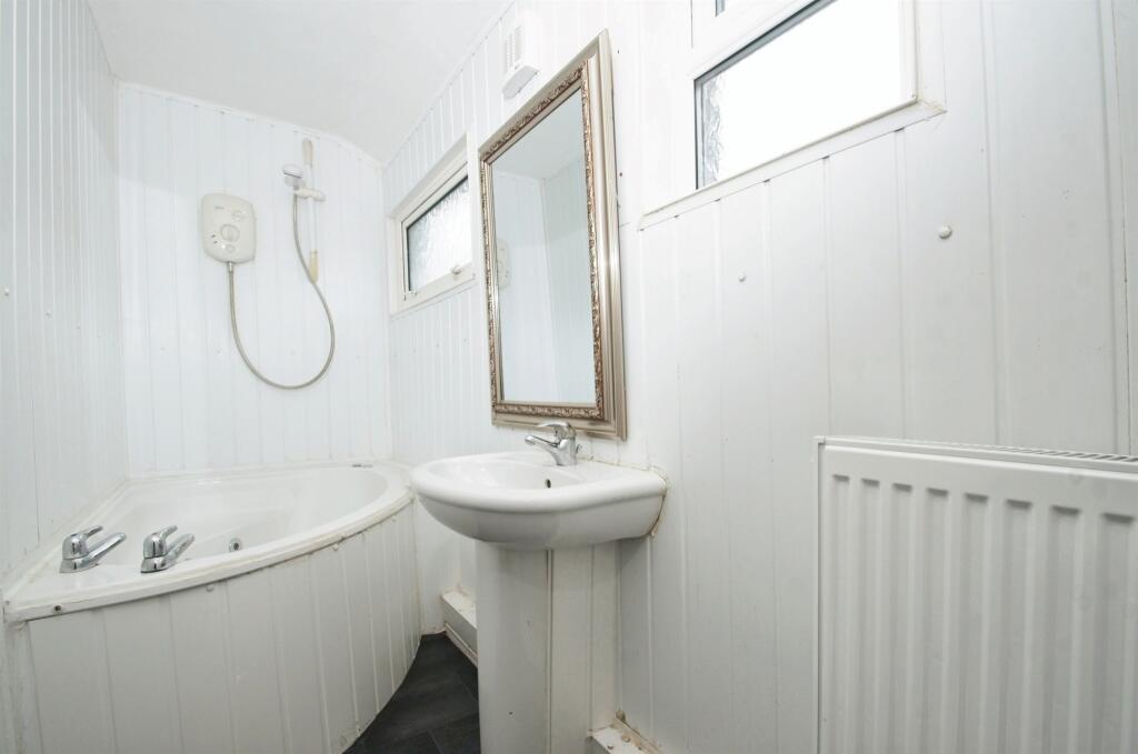 Additional image 9 of Richard Street, Maerdy, Ferndale
