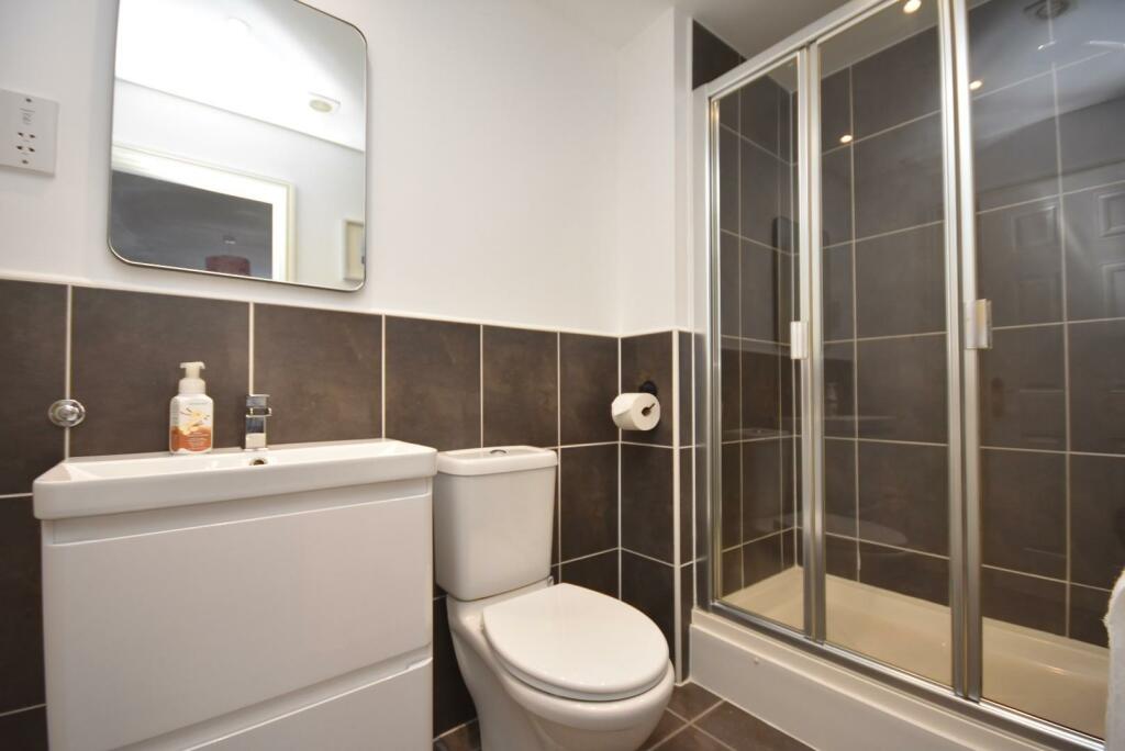 Additional image 13 of 28 Cae Canol, Penarth, CF64 3RL