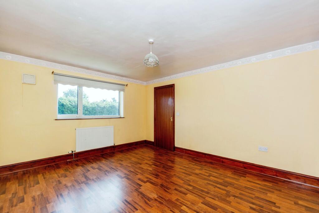 Additional image 11 of Bagillt Road, Bagillt, Flintshire, CH6