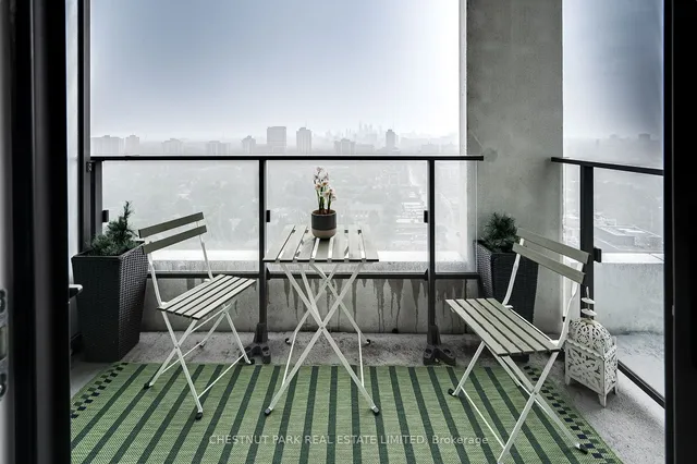 Additional image 22 of 5 Soudan Ave Unit 2901