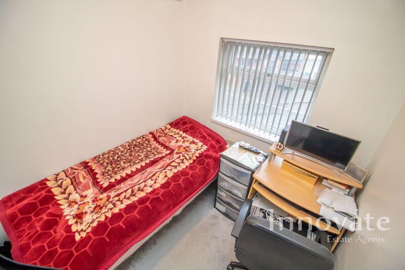 Additional image 16 of Jacmar Crescent, Smethwick