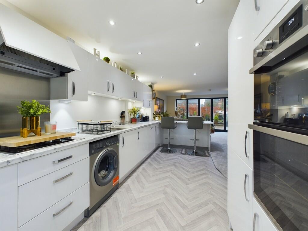 Additional image 5 of Devana Gardens, Chester