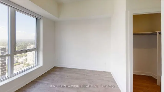 Additional image 9 of 7 Mabelle Ave Unit 3702