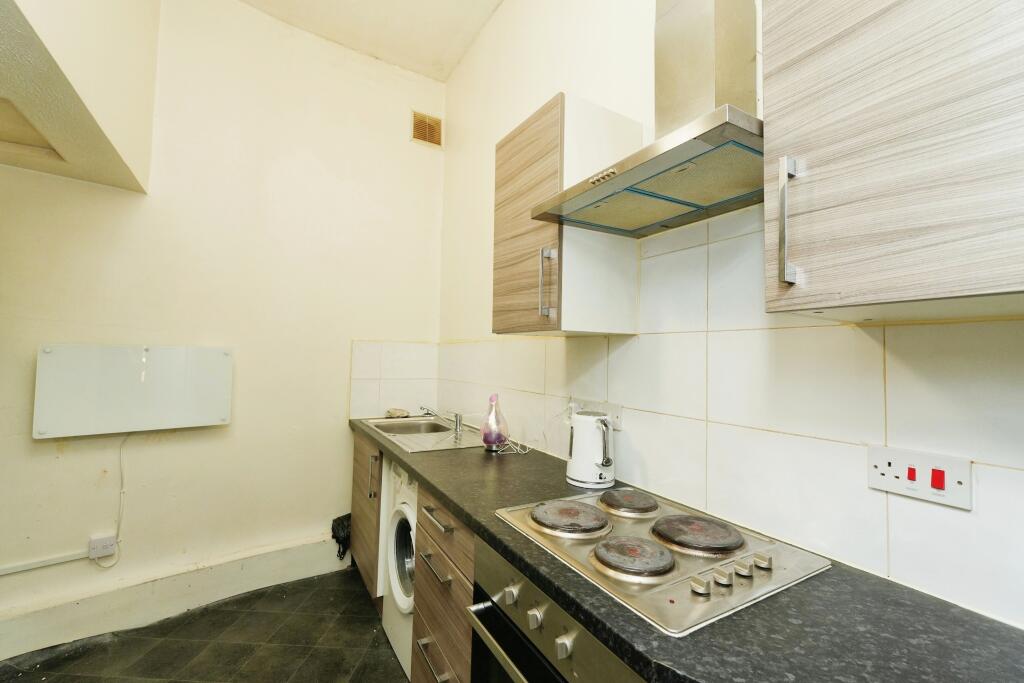 Additional image 8 of 40 Liscard Road, Wallasey, CH44