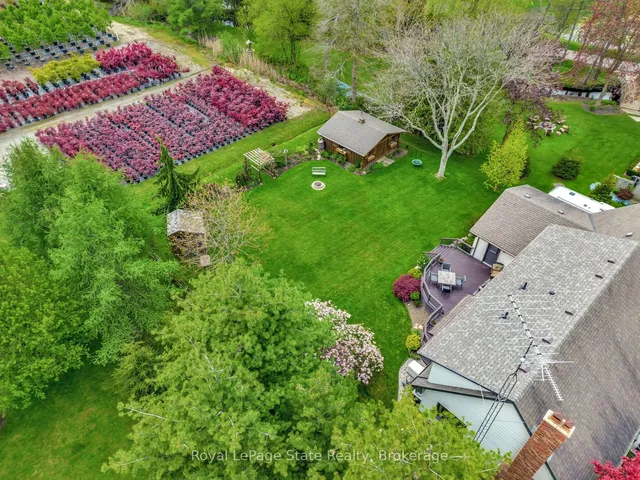 Additional image 3 of 685 Robson Rd