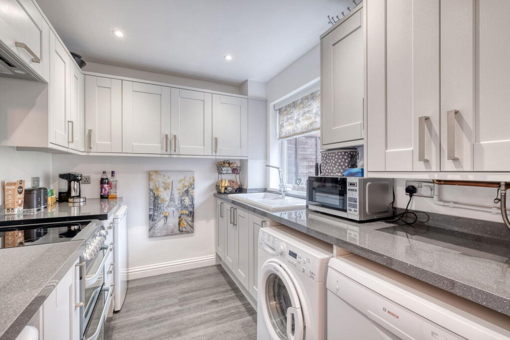 Additional image 5 of Mercot Close, Oakenshaw South, Redditch B98 7YX