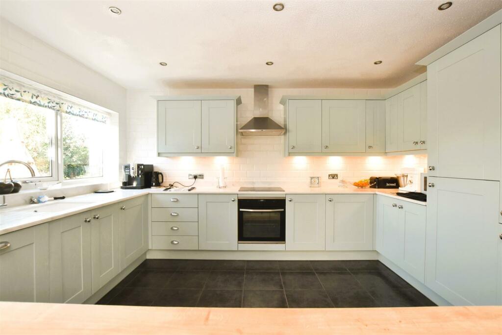 Additional image 7 of Ringwood, Prenton