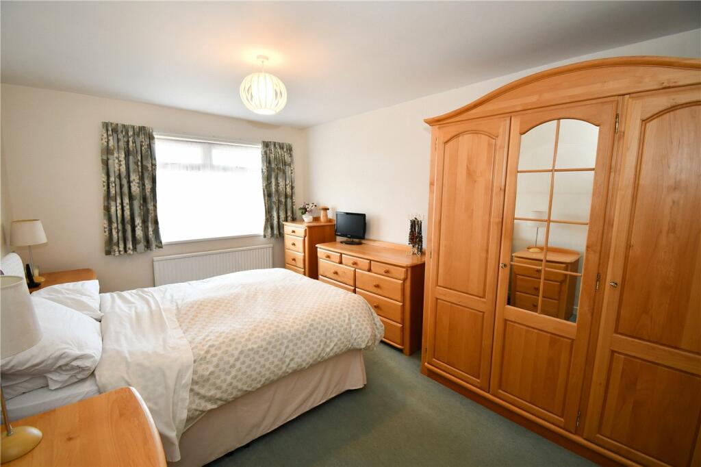 Additional image 10 of Hambledon Drive, Greasby, Wirral