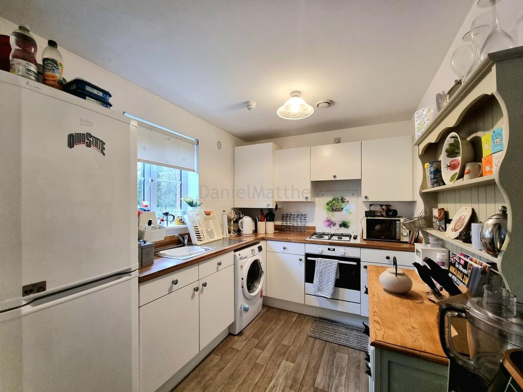 Additional image 3 of Ffordd Cadfan, Brackla, Bridgend. CF31 2DP